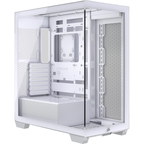 PC WHITE SWORD