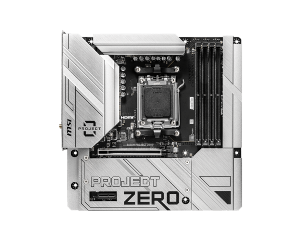 PC WHITE SWORD - Image 3