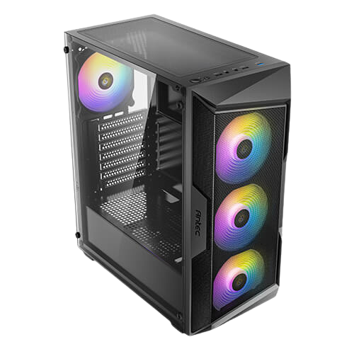 PC DE ENTRADA SOCKET AM5