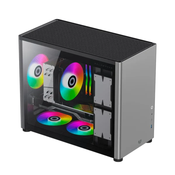 PC ECONÓMICA AM5