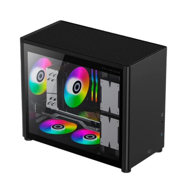 PC MINI GAMA MEDIA