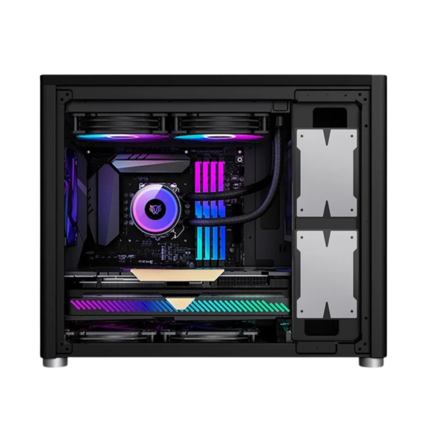 PC MINI BLACK BEAST - Image 2